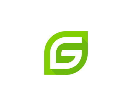 G Green Logo Images – Browse 14,482 Stock Photos, Vectors, and Video |  Adobe Stock