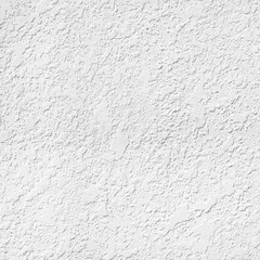 concrete wall texture,cement wall is plaster rough style