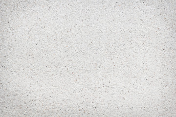 Obraz premium cement wall texture background