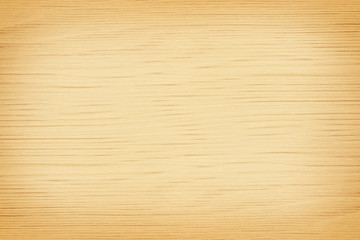 laminate wood polywood texture background