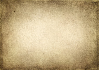 deep vintage grunge texture