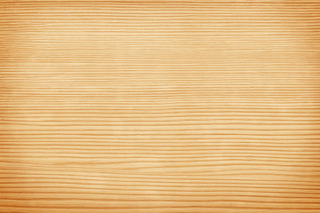 laminate wood polywood texture nature wood  background