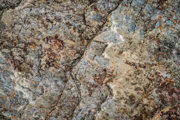 Brown Stone texture