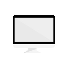 smartphone deals online shopping store vector illustration eps 10