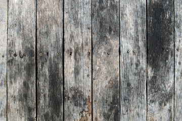old  wood wall  texture background