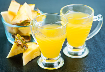 juice