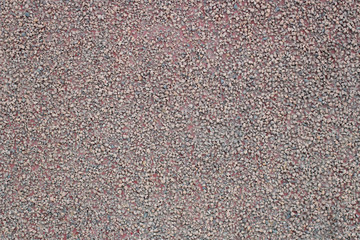 Light red rough stucco background