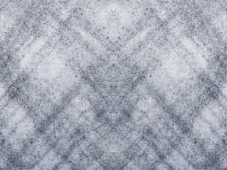 Fototapeta premium Marble texture, abstract wallpaper background.