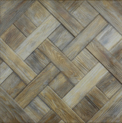 braided wooden panel, wood panel, wood texture