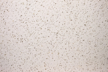 artificial stone quartz © divladshah