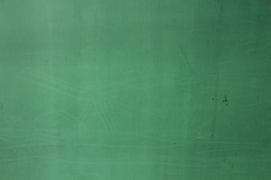 Metal texture with scratches and cracks