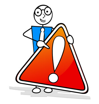 155 Best Bonhomme Allumette Images Stock Photos Vectors Adobe Stock