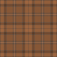  Tartan traditional checkered british fabric seamless pattern...