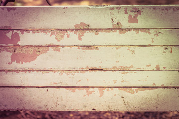 old wood background..