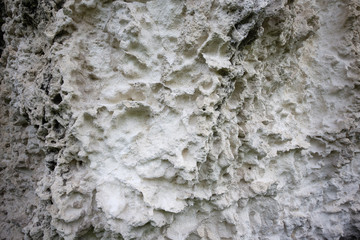porcelain doll sitting in glass cabinet