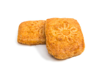 biscuit cookies