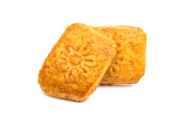 biscuit cookies