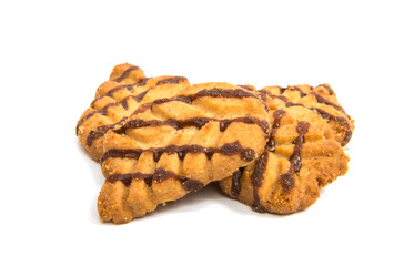 biscuit cookies