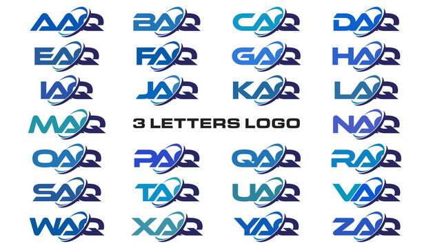 3 letters modern generic swoosh logo  AAQ, BAQ, CAQ, DAQ, EAQ, FAQ, GAQ, HAQ, IAQ, JAQ, KAQ, LAQ, MAQ, NAQ, OAQ, PAQ, QAQ, RAQ, SAQ, TAQ, UAQ, VAQ, WAQ, XAQ, YAQ, ZAQ