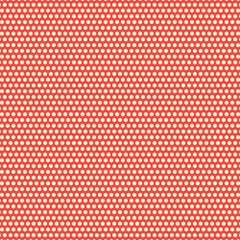 Abstract creative concept vector comics pop art style blank layout template with clouds beams and isolated dots pattern on background. For sale banner, empty bubble, illustration comic book design