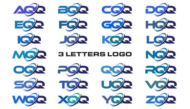 3 letters modern generic swoosh logo  AQQ, BQQ, CQQ, DQQ, EQQ, FQQ, GQQ, HQQ, IQQ, JQQ, KQQ, LQQ, MQQ, NQQ, OQQ, PQQ, QQQ, RQQ, SQQ, TQQ, UQQ, VQQ, WQQ, XQQ, YQQ, ZQQ