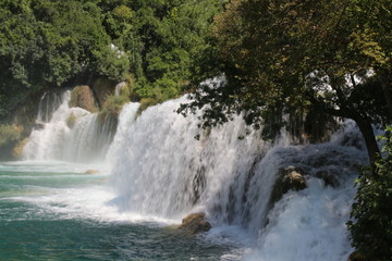 Krka NP