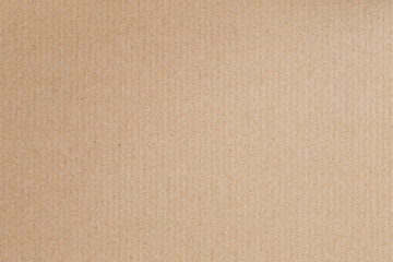 Fototapeta premium Karton papieru, streszczenie tekstura tło