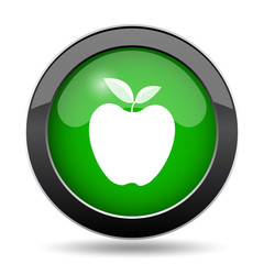 Apple icon