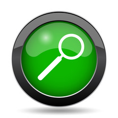 Search icon