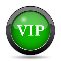 VIP icon