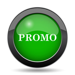 Promo icon