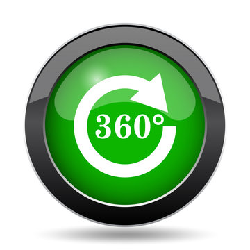 Reload 360 icon