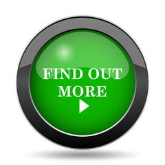 Find out more icon