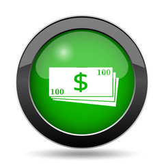 Money icon
