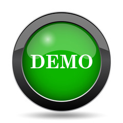 Demo icon