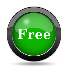 Free icon