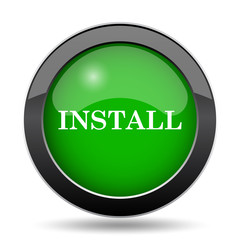 Install icon