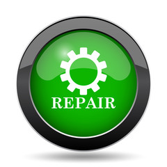 Repair icon