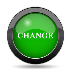 Change icon