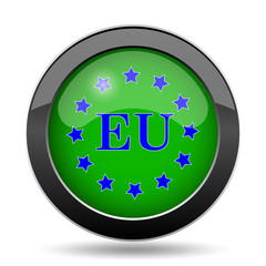 European union icon