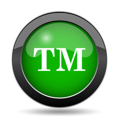 Trade mark icon