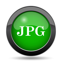 JPG icon