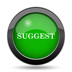 Suggest icon