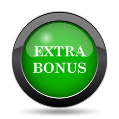 Extra bonus icon