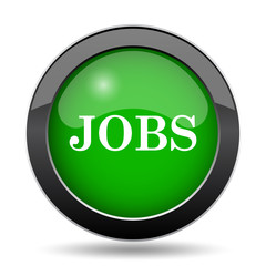 Jobs icon