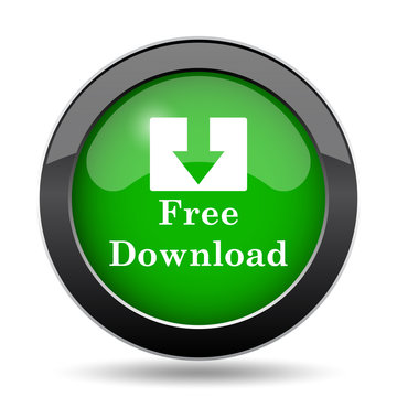 Free download icon