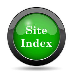 Site index icon