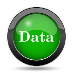 Data icon