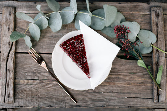 Cake Dream