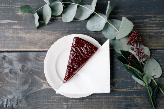 Cake Dream